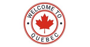 Read more about the article Detour through Quebec