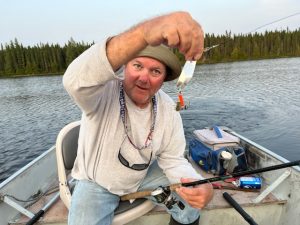 Unlocking Success: The Ultimate Guide to Fishing Leaders