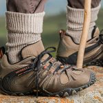 Merrell vs. Salomon 2024 – Which is the Best Hiking Boot?