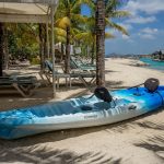 Florida Kayak Adventures – 2024
