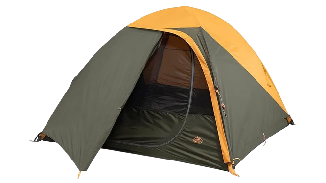 10 Best Camp Tents Kelty Grand Mesa 4 Tent