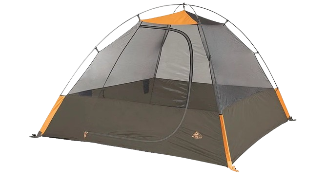 10 Best Camp Tents Kelty Grand Mesa 4 Tent