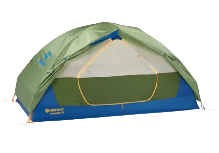 10 Best Camp Tents Marmot Tungsten 3-Person Tent