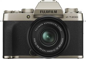 The Best Mirrorless Camera Under $600 for Landscape Photography: Top Picks for Stunning Shots 