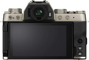 The Best Mirrorless Camera Under $600 for Landscape Photography: Top Picks for Stunning Shots 