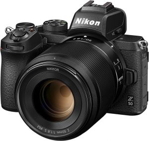 The Best Mirrorless Camera Under $600 for Landscape Photography: Top Picks for Stunning Shots