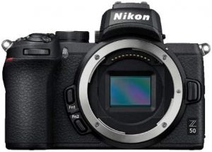The Best Mirrorless Camera Under $600 for Landscape Photography: Top Picks for Stunning Shots