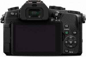 The Best Mirrorless Camera Under $600 for Landscape Photography: Top Picks for Stunning Shots 