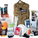 Affordable and Effective: The Best Prepper Survival Kits.