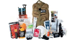 Affordable and Effective: The Best Prepper Survival Kits