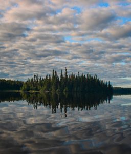 Stunning Scenery Photography