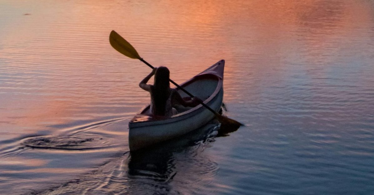 Read more about the article How to Handle a Canoe: The Ultimate Guide