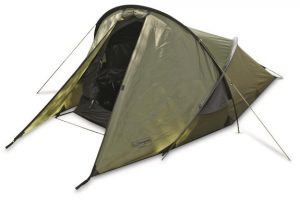 The Best Prepper Survival Kits Snugpak Scorpion 2 IX 2 Person Tent