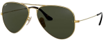 Must-Have Sunglasses - Trends of the Season aviators