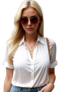 Must-Have Sunglasses - Trends of the Season