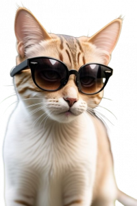 Must-Have Sunglasses - Trends of the Season