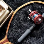 Fishing Gear & Fishing Stories: Stock Up with WildOutpost.com