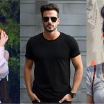 Seductive Sunglasses for Men & Women – Chic & Trendy Shades for Instant Style​
